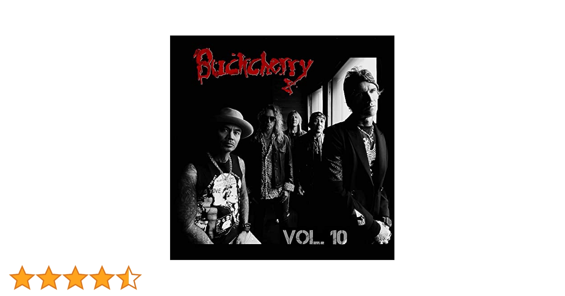 洋楽 BUCK WILD records Buckwild - Diggin' in the Crates Rare studio masters 1993